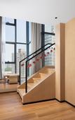 Туры в отель Radisson RED Xi'an High-tech Zone
