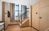 Туры в отель Radisson RED Xi'an High-tech Zone