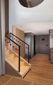 Туры в отель Radisson RED Xi'an High-tech Zone
