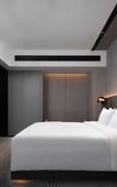 Туры в отель Radisson RED Xi'an High-tech Zone