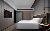 Туры в отель Radisson RED Xi'an High-tech Zone