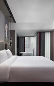 Туры в отель Radisson RED Xi'an High-tech Zone