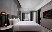 Туры в отель Radisson RED Xi'an High-tech Zone