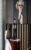 Туры в отель Radisson RED Xi'an High-tech Zone