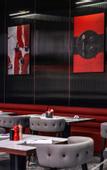 Туры в отель Radisson RED Xi'an High-tech Zone