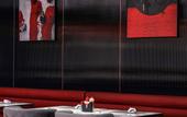 Туры в отель Radisson RED Xi'an High-tech Zone