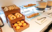 Туры в отель Country inn&Suites by Radisson(Shandong International Convention and Exhibition Center )