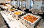 Туры в отель Country inn&Suites by Radisson(Shandong International Convention and Exhibition Center )