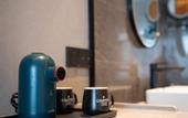 Туры в отель Country inn&Suites by Radisson(Shandong International Convention and Exhibition Center )