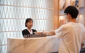 Туры в отель Country inn&Suites by Radisson(Shandong International Convention and Exhibition Center )