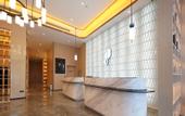 Туры в отель Country inn&Suites by Radisson(Shandong International Convention and Exhibition Center )
