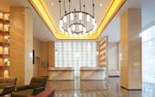 Туры в отель Country inn&Suites by Radisson(Shandong International Convention and Exhibition Center )
