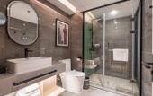 Туры в отель Country inn&Suites by Radisson(Shandong International Convention and Exhibition Center )