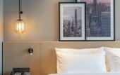 Туры в отель Country inn&Suites by Radisson(Shandong International Convention and Exhibition Center )