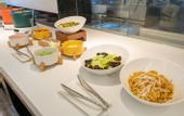Туры в отель Country inn&Suites by Radisson(Shandong International Convention and Exhibition Center )