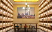 Туры в отель Country inn&Suites by Radisson(Shandong International Convention and Exhibition Center )