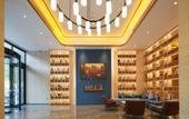 Туры в отель Country inn&Suites by Radisson(Shandong International Convention and Exhibition Center )