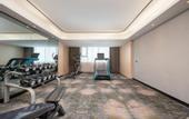 Туры в отель Country inn&Suites by Radisson(Shandong International Convention and Exhibition Center )