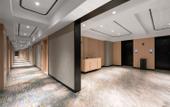 Туры в отель Country inn&Suites by Radisson(Shandong International Convention and Exhibition Center )