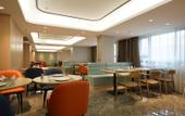 Туры в отель Country inn&Suites by Radisson(Shandong International Convention and Exhibition Center )