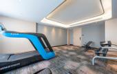 Туры в отель Country inn&Suites by Radisson(Shandong International Convention and Exhibition Center )