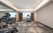 Туры в отель Country inn&Suites by Radisson(Shandong International Convention and Exhibition Center )