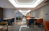 Туры в отель Country inn&Suites by Radisson(Shandong International Convention and Exhibition Center )