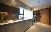 Туры в отель Country inn&Suites by Radisson(Shandong International Convention and Exhibition Center )