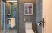 Туры в отель Country inn&Suites by Radisson(Shandong International Convention and Exhibition Center )