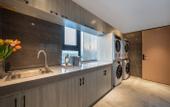 Туры в отель Country inn&Suites by Radisson(Shandong International Convention and Exhibition Center )