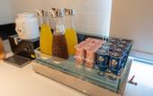 Туры в отель Country inn&Suites by Radisson(Shandong International Convention and Exhibition Center )