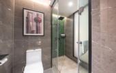 Туры в отель Country inn&Suites by Radisson(Shandong International Convention and Exhibition Center )
