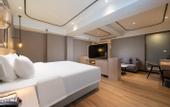 Туры в отель Country inn&Suites by Radisson(Shandong International Convention and Exhibition Center )