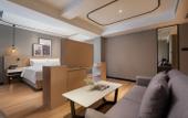 Туры в отель Country inn&Suites by Radisson(Shandong International Convention and Exhibition Center )