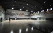 Туры в отель Country inn&Suites by Radisson(Shandong International Convention and Exhibition Center )
