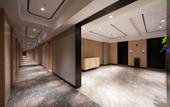 Туры в отель Country inn&Suites by Radisson(Shandong International Convention and Exhibition Center )