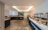 Туры в отель Country inn&Suites by Radisson(Shandong International Convention and Exhibition Center )