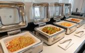 Туры в отель Country inn&Suites by Radisson(Shandong International Convention and Exhibition Center )