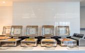 Туры в отель Country inn&Suites by Radisson(Shandong International Convention and Exhibition Center )