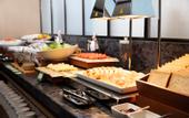 Туры в отель Hampton by Hilton Sanming Sanyuan District