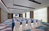 Туры в отель Hampton by Hilton Sanming Sanyuan District