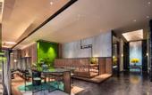Туры в отель Hampton by Hilton Sanming Sanyuan District
