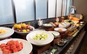 Туры в отель Hampton by Hilton Sanming Sanyuan District