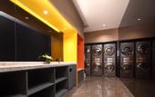 Туры в отель Hampton by Hilton Sanming Sanyuan District