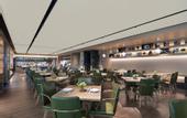 Туры в отель Hampton by Hilton Sanming Sanyuan District