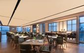 Туры в отель Hampton by Hilton Sanming Sanyuan District
