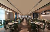 Туры в отель Hampton by Hilton Sanming Sanyuan District