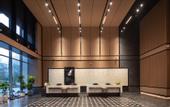 Туры в отель Hampton by Hilton Sanming Sanyuan District