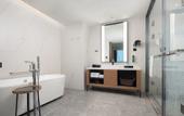 Туры в отель Hampton by Hilton Sanming Sanyuan District