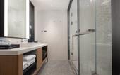 Туры в отель Hampton by Hilton Sanming Sanyuan District